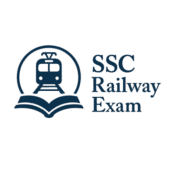 SSC Railway Exam